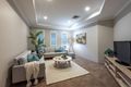 Property photo of 17 Fennell Rise Darch WA 6065