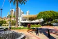 Property photo of 30/14 Macarthur Parade Main Beach QLD 4217