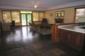 Property photo of 19 Freeling Crescent Colonel Light Gardens SA 5041