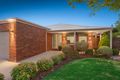 Property photo of 5 Gingham Place Berwick VIC 3806