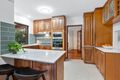 Property photo of 4 Godecke Rise Carine WA 6020