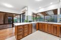 Property photo of 4 Godecke Rise Carine WA 6020