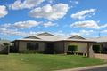 Property photo of 21 Sommerfeld Crescent Chinchilla QLD 4413