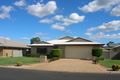 Property photo of 21 Sommerfeld Crescent Chinchilla QLD 4413