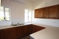 Property photo of 6 Kariboe Street Biloela QLD 4715