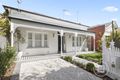 Property photo of 15 Perth Street Prahran VIC 3181