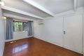 Property photo of 7 Kewarra Street Kenmore QLD 4069