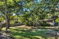 Property photo of 7 Kewarra Street Kenmore QLD 4069