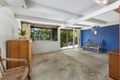 Property photo of 7 Kewarra Street Kenmore QLD 4069
