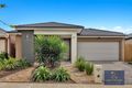 Property photo of 25 Jessen Way Wyndham Vale VIC 3024