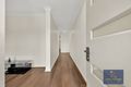 Property photo of 25 Jessen Way Wyndham Vale VIC 3024