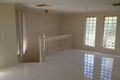 Property photo of 4/17 Esplanade Semaphore South SA 5019