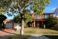 Property photo of 7 Pelorus Avenue Voyager Point NSW 2172