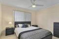 Property photo of 2/36 Gaythorne Road Gaythorne QLD 4051