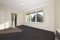 Property photo of 6/138 Grange Road Carnegie VIC 3163