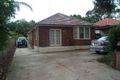 Property photo of 178 Canterbury Road Bankstown NSW 2200