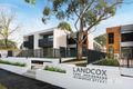 Property photo of 3/19 Landcox Street Brighton East VIC 3187