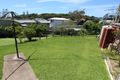 Property photo of 17 High Street Black Head NSW 2430