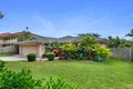 Property photo of 31 Leilani Drive Birkdale QLD 4159