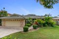 Property photo of 31 Leilani Drive Birkdale QLD 4159