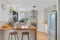 Property photo of 31 Leilani Drive Birkdale QLD 4159