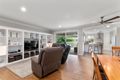 Property photo of 31 Leilani Drive Birkdale QLD 4159