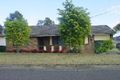 Property photo of 31 Mullane Avenue Baulkham Hills NSW 2153