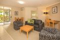Property photo of 9/85 Deakin Street Kangaroo Point QLD 4169