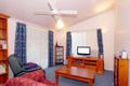Property photo of 31 Central Avenue Croydon South VIC 3136