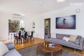 Property photo of 4/10 Thornber Street Unley Park SA 5061