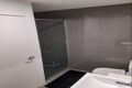 Property photo of 205/6 Land Street Toowong QLD 4066