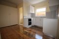 Property photo of 2/8 Wairoa Street Canterbury NSW 2193