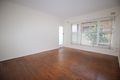 Property photo of 2/8 Wairoa Street Canterbury NSW 2193