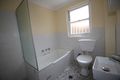 Property photo of 2/8 Wairoa Street Canterbury NSW 2193