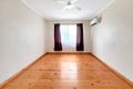 Property photo of 8 Fram Street Port Lincoln SA 5606