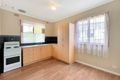 Property photo of 8 Fram Street Port Lincoln SA 5606