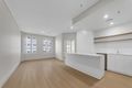 Property photo of 708/442 St Kilda Road Melbourne VIC 3004