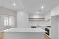 Property photo of 708/442 St Kilda Road Melbourne VIC 3004