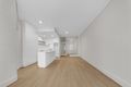 Property photo of 708/442 St Kilda Road Melbourne VIC 3004