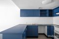 Property photo of 3/3 Bishopsgate Street Wickham NSW 2293