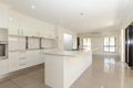 Property photo of 28 Iris Road Kirkwood QLD 4680