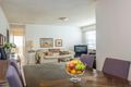 Property photo of 5/5 St Marks Road Darling Point NSW 2027