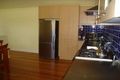 Property photo of 119A Point Nepean Road Dromana VIC 3936