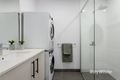 Property photo of 103/278 Charman Road Cheltenham VIC 3192