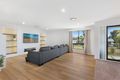 Property photo of 4 Maple Drive Alstonville NSW 2477