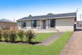 Property photo of 4 Maple Drive Alstonville NSW 2477