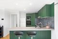 Property photo of 4 Maple Drive Alstonville NSW 2477