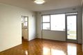Property photo of 8/46 Flood Street Bondi NSW 2026