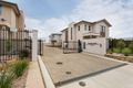 Property photo of 4/47 Rowells Road Lockleys SA 5032