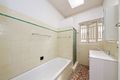 Property photo of 115 Rode Road Wavell Heights QLD 4012